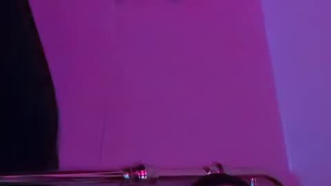 tttww33 online show from November 30, 10:00 am