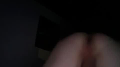 tttww33 online show from September 13, 11:45 am