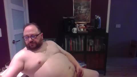 tuckwell online show from December 4, 4:54 pm