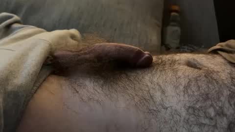 tuggintx online show from January 11, 12:55 am