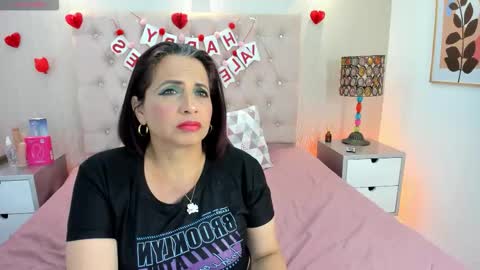 TuGochita online show from February 19, 8:30 pm