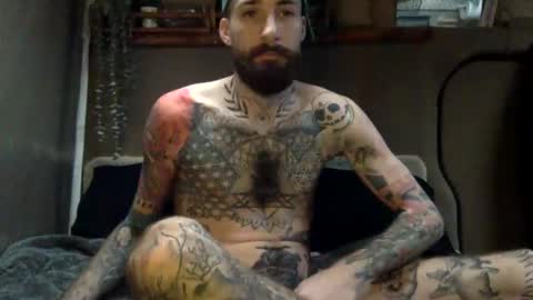 Tuhands online show from December 17, 2:44 pm