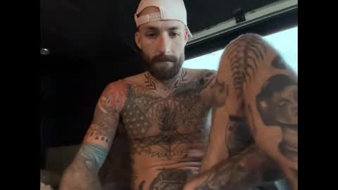 Tuhands online show from October 10, 12:33 pm