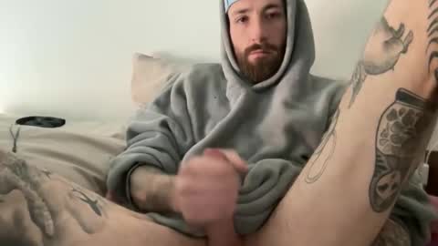 Tuhands online show from April 11, 10:41 am