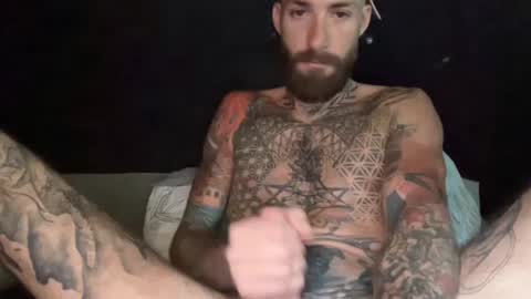 Tuhands online show from August 3, 12:55 pm