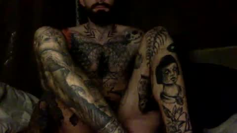 Tuhands online show from January 11, 8:54 am