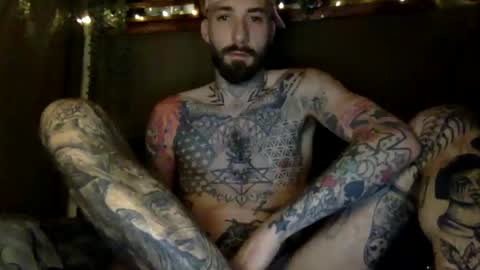 Tuhands online show from February 23, 6:49 am