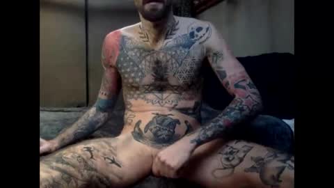 Tuhands online show from January 29, 2:42 pm