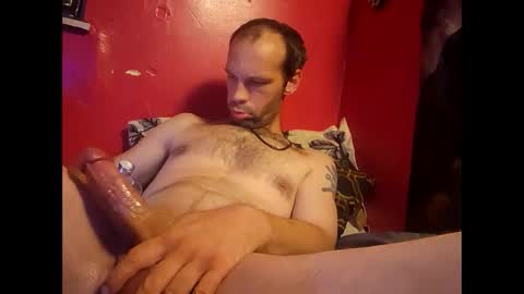 Snapshot of tukase3060 chatting on September 29, 8:57 am tukase3060 online show from September 29, 8:57 am