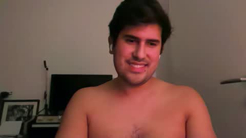 tulatinxsexy online show from December 15, 6:37 pm