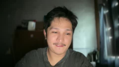 tuling1 online show from February 2, 7:05 am