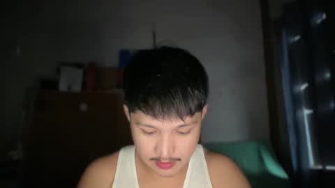 tuling1 online show from February 8, 8:40 am