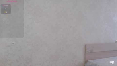 TumiLio online show from July 2, 3:34 am