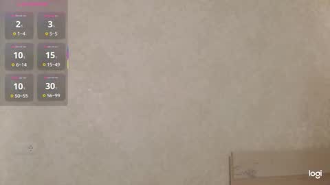 TumiLio online show from October 2, 2:27 pm