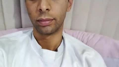 TunisienSexyGuy online show from December 3, 5:04 am