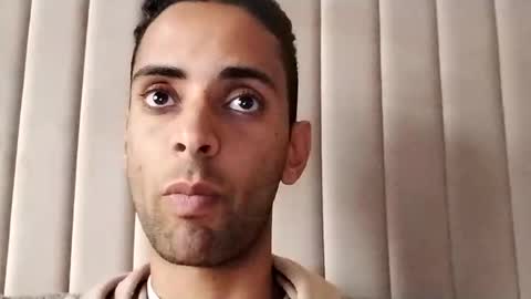 TunisienSexyGuy online show from February 9, 1:14 pm