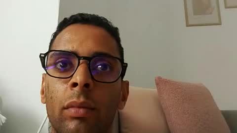 TunisienSexyGuy online show from April 25, 1:41 pm