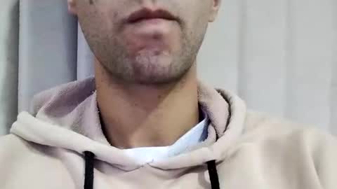 TunisienSexyGuy online show from January 1, 3:14 pm