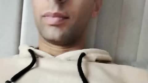 TunisienSexyGuy online show from January 17, 11:38 am