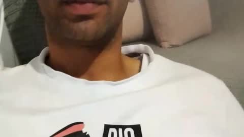 TunisienSexyGuy online show from April 24, 7:38 pm