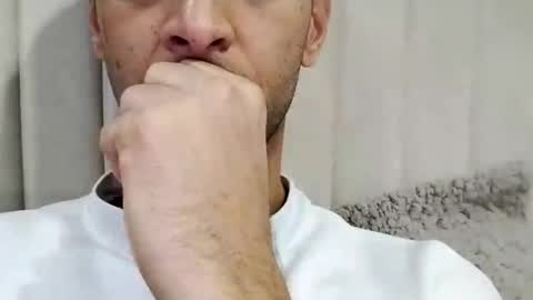 TunisienSexyGuy online show from February 8, 6:55 pm