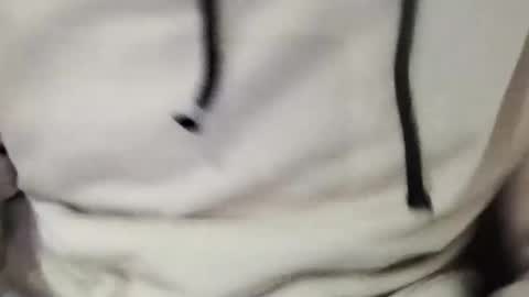 TunisienSexyGuy online show from February 9, 8:24 pm