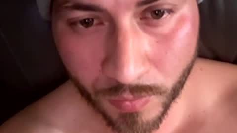 tupapi99999 online show from February 12, 9:07 pm