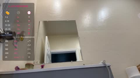 petite baby online show from November 25, 8:07 pm