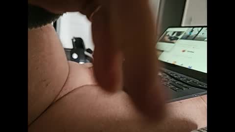 turboboost3611 online show from December 29, 12:12 pm