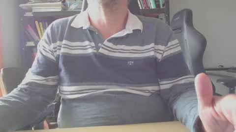 turbocad online show from November 28, 4:53 am