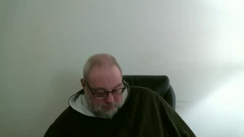 Turd Ferguson online show from November 14, 1:08 am