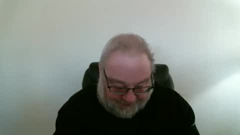 Turd Ferguson online show from December 22, 1:51 pm