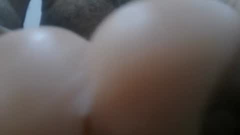 Trk6969 online show from July 10, 8:52 am
