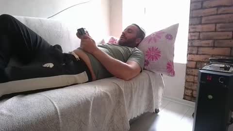 turkey_men34 online show from April 9, 10:32 am