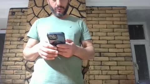 turkey_men34 online show from April 8, 8:23 pm