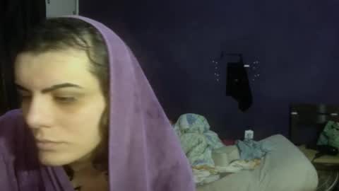 turkishtranswithsurgery online show from November 19, 7:34 pm