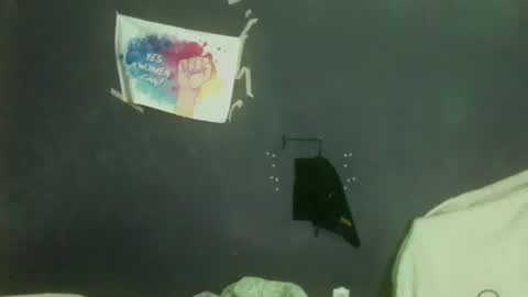 turkishtranswithsurgery online show from March 28, 6:42 pm