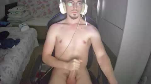 turkyasura online show from September 30, 5:23 pm