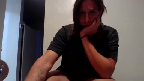 Turnmetrans online show from September 26, 1:08 pm