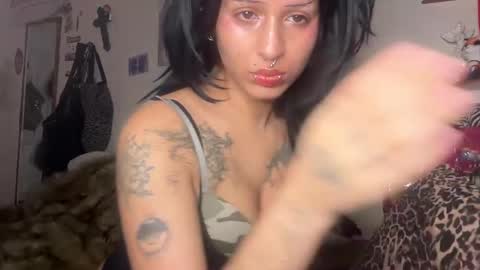 turntpixie online show from November 20, 10:36 am