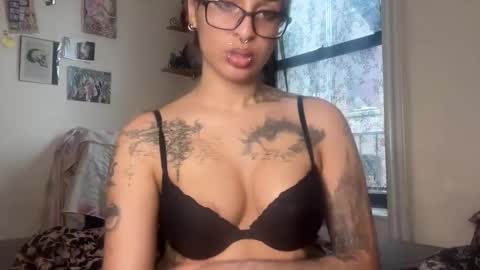 turntpixie online show from May 24, 12:23 pm