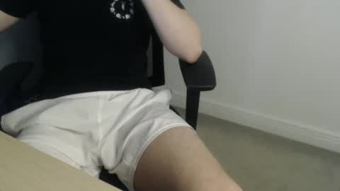 Ollie J online show from February 20, 12:04 pm