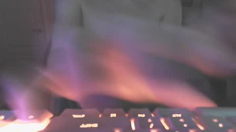 turrb0 online show from January 19, 7:46 am