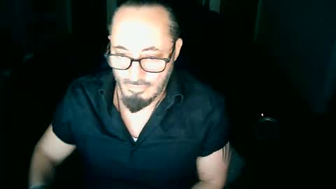 tuscan_taurus online show from March 29, 7:43 am