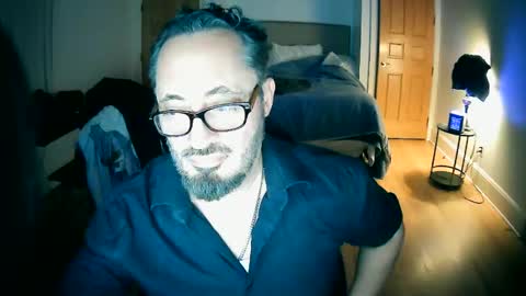 tuscan_taurus online show from October 23, 6:59 am