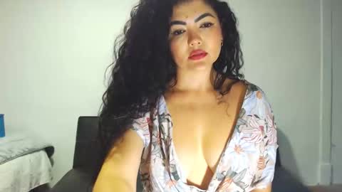 tuti online show from September 18, 3:10 am