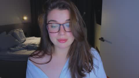 Ariana online show from October 27, 8:42 pm