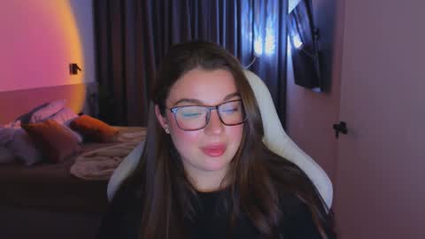 Snapshot of tutti_frutti_ chatting on October 15, 9:15 pm Ariana online show from October 15, 9:15 pm