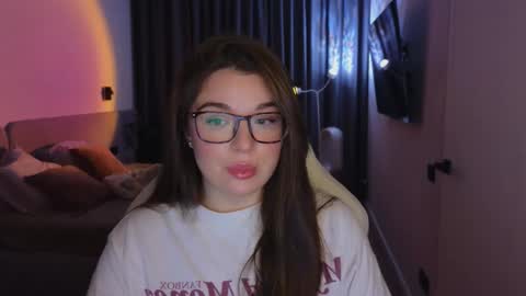 Snapshot of tutti_frutti_ chatting on October 3, 8:50 pm Ariana online show from October 3, 8:50 pm