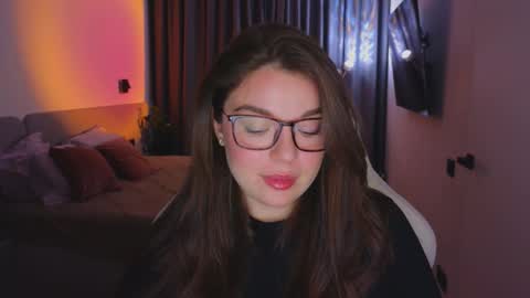 Snapshot of tutti_frutti_ chatting on October 8, 9:21 pm Ariana online show from October 8, 9:21 pm